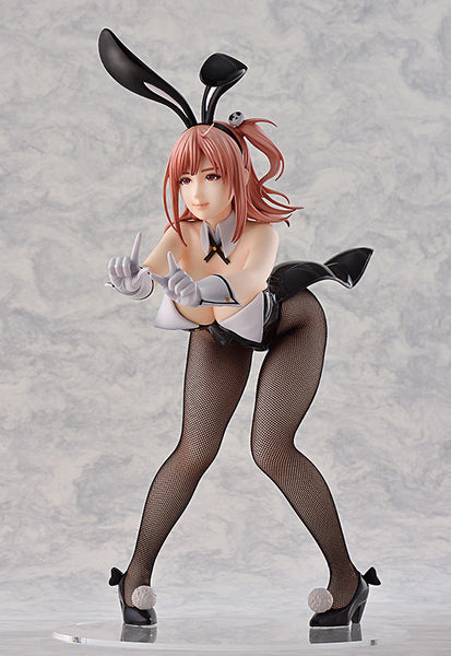 Dead or Alive Xtreme 3 - Honoka - B-style - 1/4 - Bunny Ver. (FREEing)