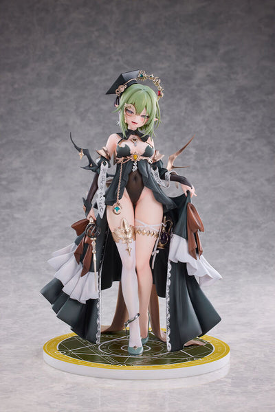 Original - Alchemist Celestyn - 1/7 (DCTer)
