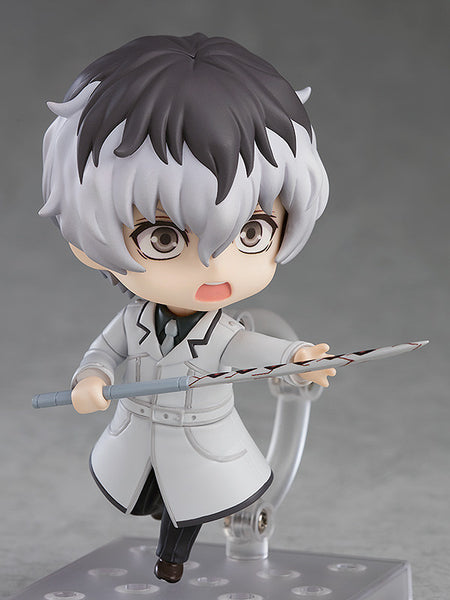 Tokyo Ghoul:re - Sasaki Haise - Nendoroid (#946) (Good Smile Company)