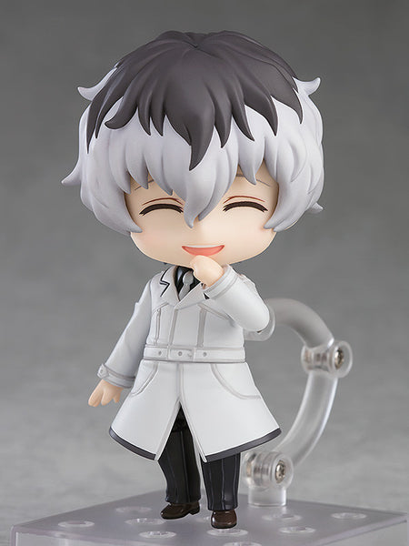 Tokyo Ghoul:re - Sasaki Haise - Nendoroid (#946) (Good Smile Company)