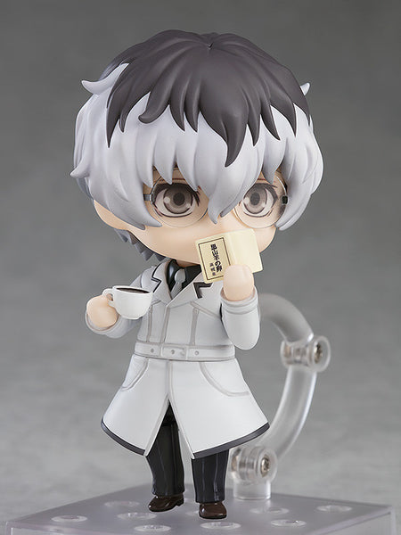 Tokyo Ghoul:re - Sasaki Haise - Nendoroid (#946) (Good Smile Company)