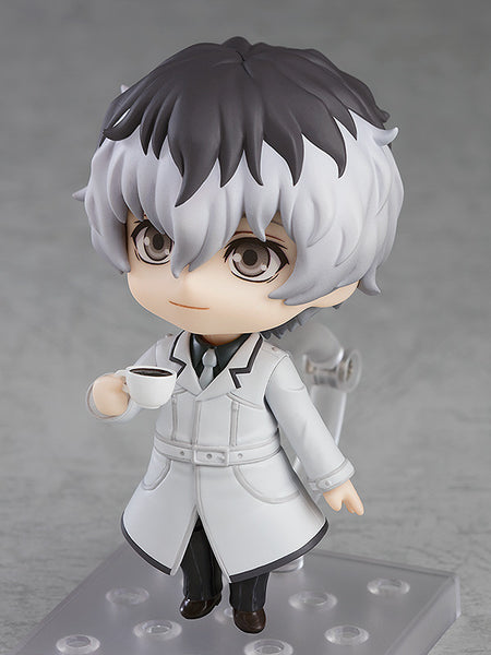 Tokyo Ghoul:re - Sasaki Haise - Nendoroid (#946) (Good Smile Company)