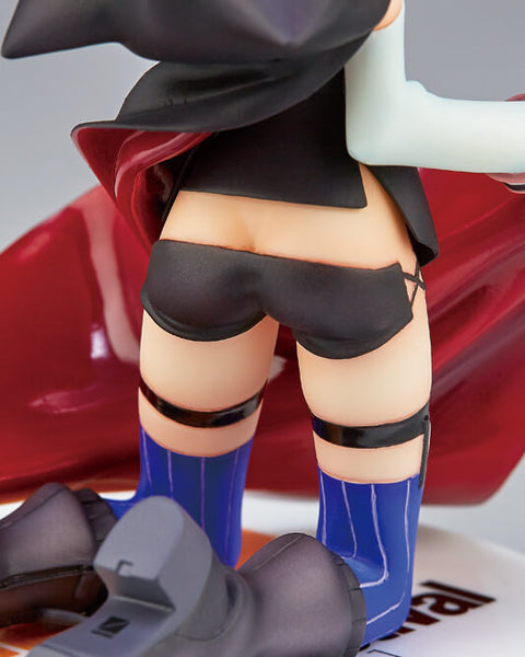 Mascot Character - Wonda-chan - Wonda-chan Next Door Project (FILE:06) (Good Smile Company, Kaiyodo)