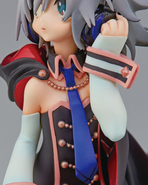 Mascot Character - Wonda-chan - Wonda-chan Next Door Project (FILE:06) (Good Smile Company, Kaiyodo)