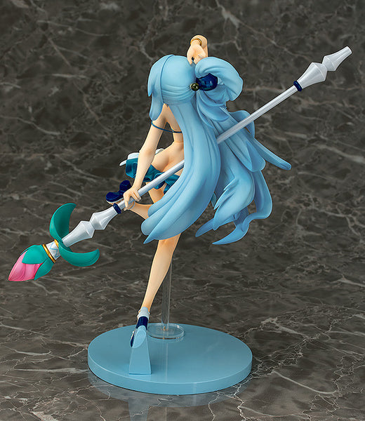 Kono Subarashii Sekai ni Shukufuku o! 2 - Aqua - 1/7 (Phat Company)