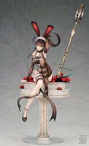 Overlord II - Narberal Gamma - 1/8 - so-bin Ver. (Alter)