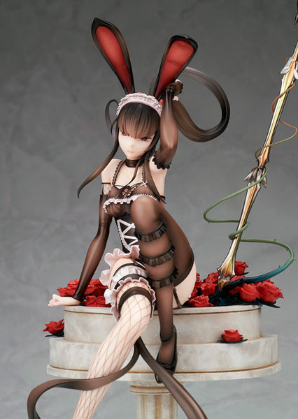 Overlord II - Narberal Gamma - 1/8 - so-bin Ver. (Alter)