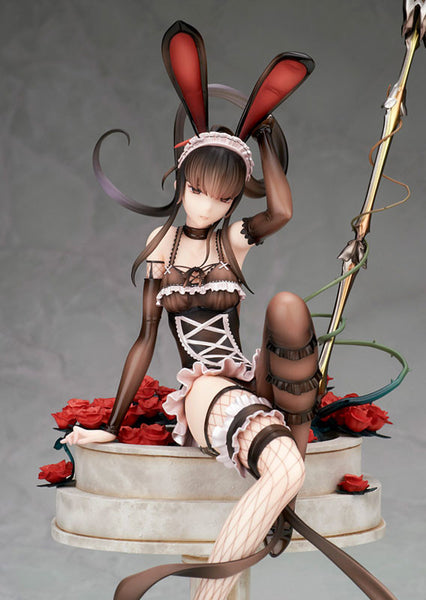 Overlord II - Narberal Gamma - 1/8 - so-bin Ver. (Alter)