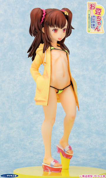 Original - Omame-chan - 1/6 (Daiki Kougyou)