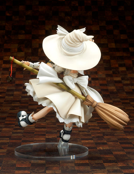 Touhou Project - Kirisame Marisa - Kourindou ver., Event Limited Extra Color (Ques Q)
