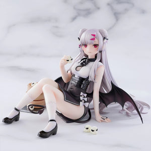 Original - Tana - 1/6 - China Dress Ver. (Neonmax)