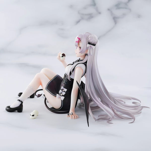 Original - Tana - 1/6 - China Dress Ver. (Neonmax)