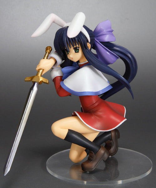 Kanon - Kawasumi Mai - 1/8 (Kotobukiya)