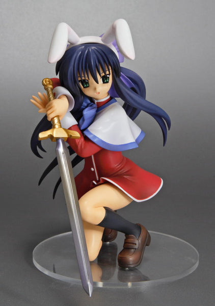 Kanon - Kawasumi Mai - 1/8 (Kotobukiya)