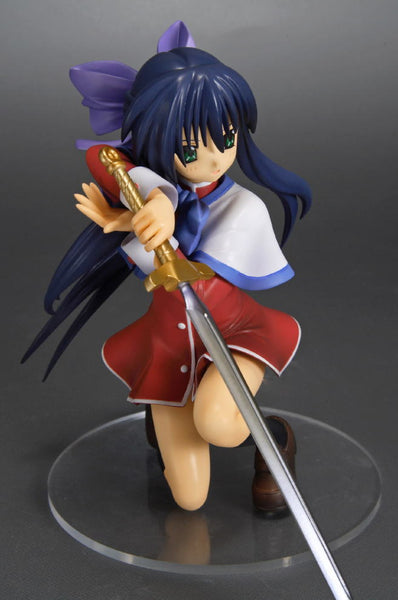 Kanon - Kawasumi Mai - 1/8 (Kotobukiya)