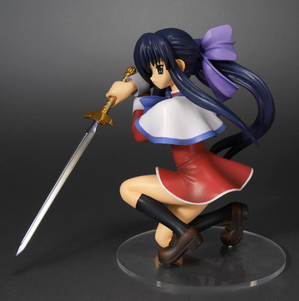 Kanon - Kawasumi Mai - 1/8 (Kotobukiya)