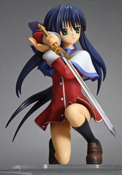 Kanon - Kawasumi Mai - 1/8 (Kotobukiya)