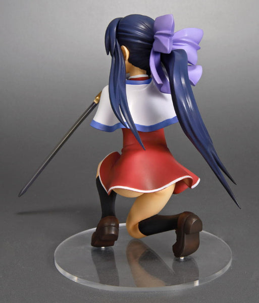 Kanon - Kawasumi Mai - 1/8 (Kotobukiya)