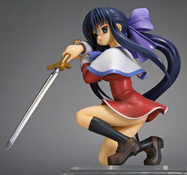 Kanon - Kawasumi Mai - 1/8 (Kotobukiya)