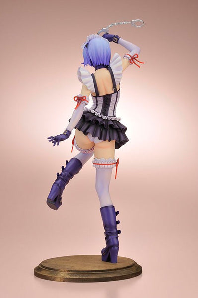 Ikki Tousen - Ryomou Shimei - 1/6 (Daiki Kougyou)