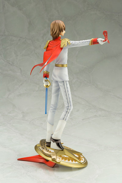 Persona 5 - Akechi Goro - ARTFX J - 1/8 - Phantom Thief ver. (Kotobukiya)