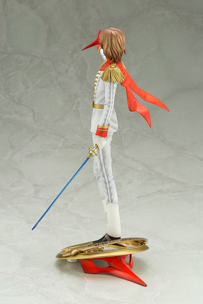 Persona 5 - Akechi Goro - ARTFX J - 1/8 - Phantom Thief ver. (Kotobukiya)