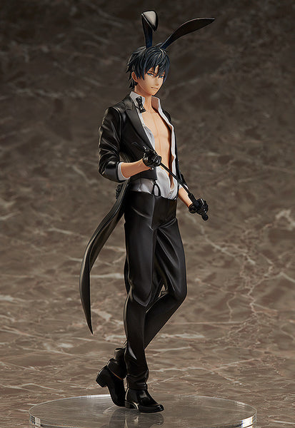 10 Count - Kurose Riku - B-style - 1/8 (FREEing)