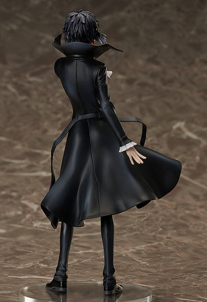 Gekijouban Bungou Stray Dogs Dead Apple - Akutagawa Ryuunosuke - 1/8 (FREEing)