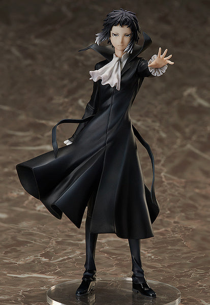 Gekijouban Bungou Stray Dogs Dead Apple - Akutagawa Ryuunosuke - 1/8 (FREEing)