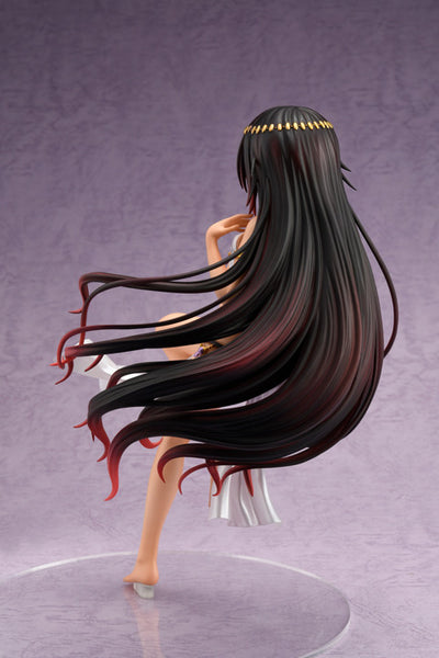 To LOVEru Darkness - Nemesis - 1/7 (Amakuni, Hobby Japan)