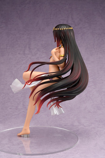 To LOVEru Darkness - Nemesis - 1/7 (Amakuni, Hobby Japan)