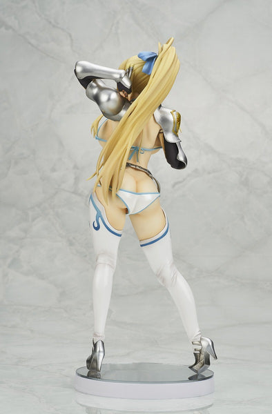 Kyonyuu Fantasy Gaiden - Isis Petrovna Elenskaya - 1/6 - Bikini ver. (Lechery)