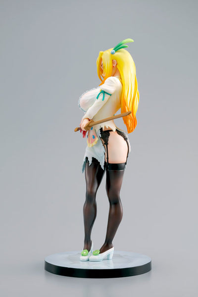 Kono Subarashii Sekai ni Shukufuku o! 2 - Dustiness Ford Lalatina - 1/7 - Matchmaking Dress ver. (Surfers’ Paradise)