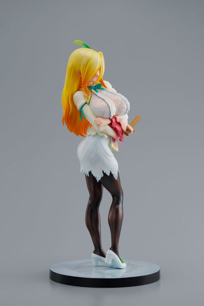 Kono Subarashii Sekai ni Shukufuku o! 2 - Dustiness Ford Lalatina - 1/7 - Matchmaking Dress ver. (Surfers’ Paradise)