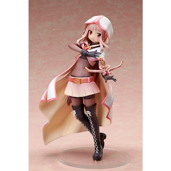 Magia Record Mahou Shoujo Madoka ☆ Magica Gaiden - Tamaki Iroha - 1/8 (Aniplex, Stronger)