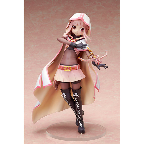 Magia Record Mahou Shoujo Madoka ☆ Magica Gaiden - Tamaki Iroha - 1/8 (Aniplex, Stronger)