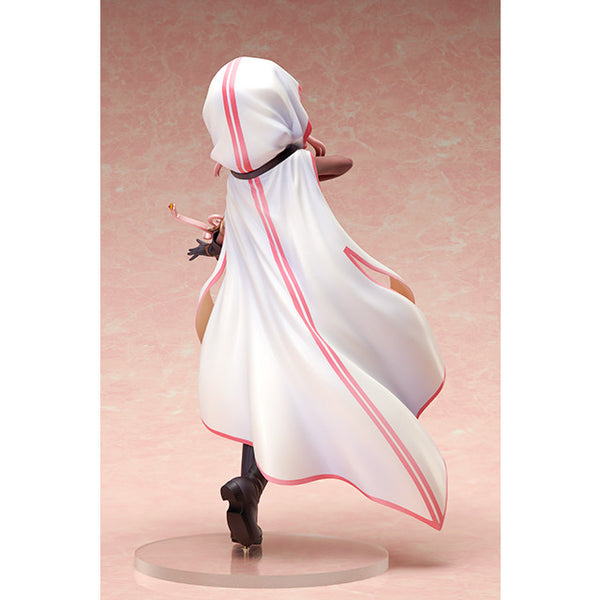 Magia Record Mahou Shoujo Madoka ☆ Magica Gaiden - Tamaki Iroha - 1/8 (Aniplex, Stronger)
