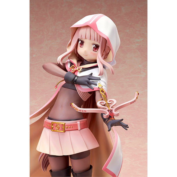 Magia Record Mahou Shoujo Madoka ☆ Magica Gaiden - Tamaki Iroha - 1/8 (Aniplex, Stronger)