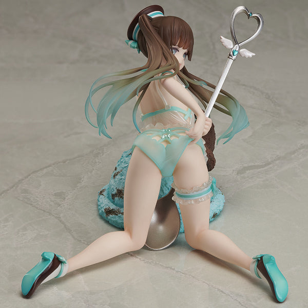 Original - Creator's Collection - Tasting Girl - Choco Mint - 1/8 (BINDing, Native)