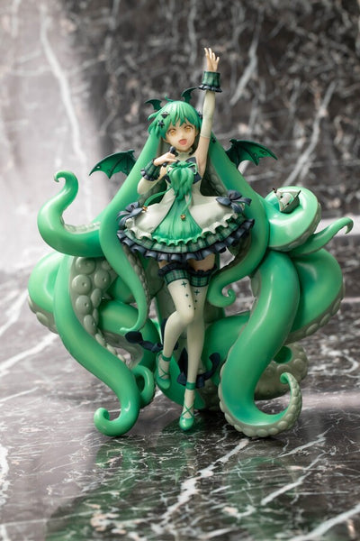 Original - Cthulhu - 1/7 - Idol (Fengrong)