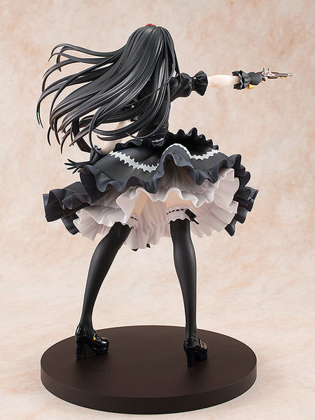 Date A Live - Tokisaki Kurumi - KDcolle - 1/7 - Fantasia 30th Anniversary Ver. (Fantasia Bunko Editorial Department, Kadokawa)