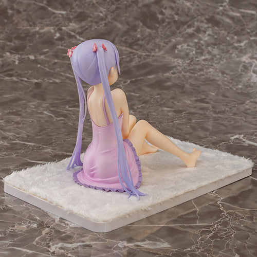 New Game!! - Suzukaze Aoba - 1/7 (Chara-Ani, Toy's Works)