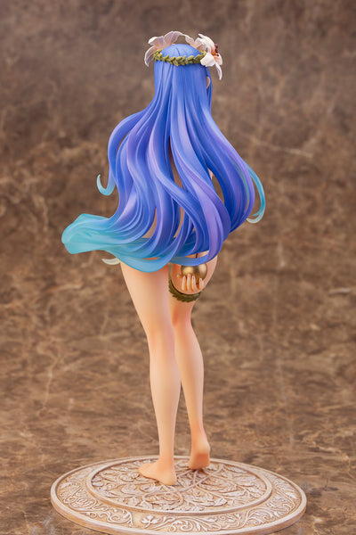 Original - Skytube - Hermaphroditos - 1/6 (Alphamax)