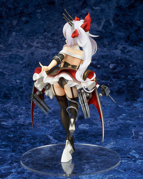 Azur Lane - Vampire - 1/7 (Alter)