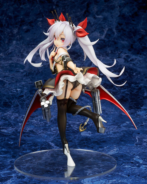 Azur Lane - Vampire - 1/7 (Alter)