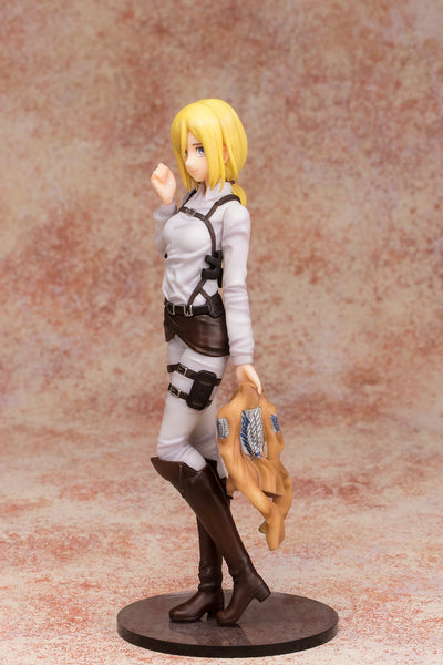 Shingeki no Kyojin - Historia Reiss - 1/7 (FOTS Japan)