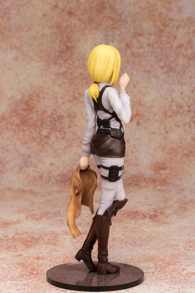 Shingeki no Kyojin - Historia Reiss - 1/7 (FOTS Japan)