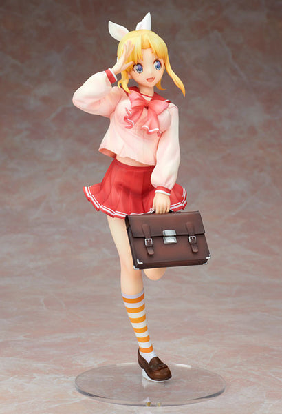 To Heart - Miyauchi Lemmy - 1/7 (Alter)