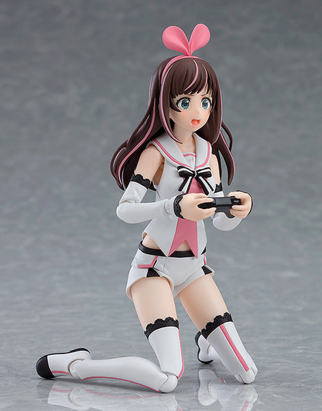 A.I.Channel - Kizuna Ai - Figma (#411) (Max Factory)