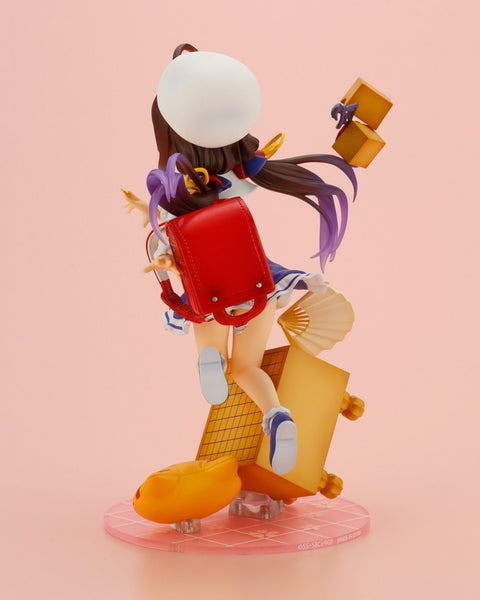 Ryuo no Oshigoto! - Hinatsuru Ai - 1/7 (Kotobukiya)